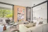 301/19 Ralph Street, Alexandria, NSW 2015-Image