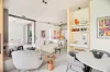 301/19 Ralph Street, Alexandria, NSW 2015-Image