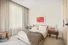 301/19 Ralph Street, Alexandria, NSW 2015-Image