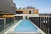 301/19 Ralph Street, Alexandria, NSW 2015-Image