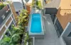 301/19 Ralph Street, Alexandria, NSW 2015-Image