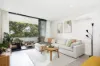 301/1A Mills Avenue, Asquith, NSW 2077