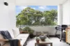 301/1A Mills Avenue, Asquith, NSW 2077-Image