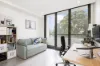 301/1A Mills Avenue, Asquith, NSW 2077-Image