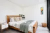 301/1A Mills Avenue, Asquith, NSW 2077-Image
