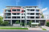301/1A Mills Avenue, Asquith, NSW 2077-Image
