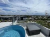 301/2 Andrews Street, Cannon Hill, Qld 4170-Image