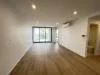 301/2 Andrews Street, Cannon Hill, Qld 4170-Image
