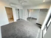301/2 Andrews Street, Cannon Hill, Qld 4170-Image