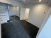 301/2 Andrews Street, Cannon Hill, Qld 4170-Image