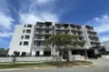 301/2 Andrews Street, Cannon Hill, Qld 4170-Image