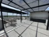 301/2 Andrews Street, Cannon Hill, Qld 4170-Image
