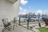 301/2 Newquay Promenade, Docklands, Vic 3008