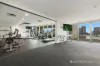 301/2 Newquay Promenade, Docklands, Vic 3008-Image