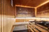 301/2 Newquay Promenade, Docklands, Vic 3008-Image