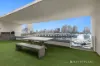 301/2 Newquay Promenade, Docklands, Vic 3008-Image