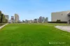 301/2 Newquay Promenade, Docklands, Vic 3008-Image