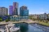 301/2 Newquay Promenade, Docklands, Vic 3008-Image