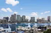 301/2 Newquay Promenade, Docklands, Vic 3008-Image