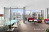 301/2 Newquay Promenade, Docklands, Vic 3008-Image