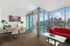 301/2 Newquay Promenade, Docklands, Vic 3008-Image