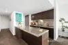 301/2 Newquay Promenade, Docklands, Vic 3008-Image