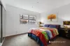 301/2 Newquay Promenade, Docklands, Vic 3008-Image
