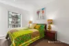 301/2 Newquay Promenade, Docklands, Vic 3008-Image
