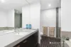 301/2 Newquay Promenade, Docklands, Vic 3008-Image