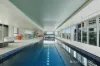 301/2 Newquay Promenade, Docklands, Vic 3008-Image