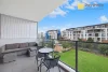 301/2 Saxby Close, Botany, NSW 2019