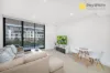 301/2 Saxby Close, Botany NSW 2019-Image