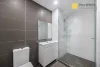 301/2 Saxby Close, Botany, NSW 2019-Image