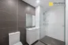 301/2 Saxby Close, Botany NSW 2019-Image