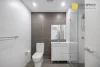 301/2 Saxby Close, Botany, NSW 2019-Image