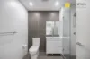 301/2 Saxby Close, Botany NSW 2019-Image