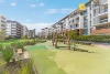 301/2 Saxby Close, Botany, NSW 2019-Image