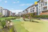 301/2 Saxby Close, Botany NSW 2019-Image