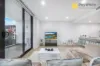 301/2 Saxby Close, Botany NSW 2019-Image