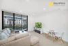 301/2 Saxby Close, Botany, NSW 2019-Image