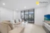 301/2 Saxby Close, Botany NSW 2019-Image