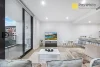 301/2 Saxby Close, Botany, NSW 2019-Image