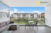 301/2 Saxby Close, Botany NSW 2019-Image