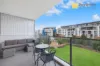 301/2 Saxby Close, Botany NSW 2019-Image