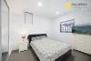 301/2 Saxby Close, Botany, NSW 2019-Image