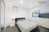 301/2 Saxby Close, Botany NSW 2019-Image