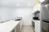 301/2 Saxby Close, Botany, NSW 2019-Image