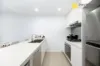 301/2 Saxby Close, Botany NSW 2019-Image