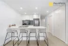 301/2 Saxby Close, Botany, NSW 2019-Image