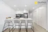 301/2 Saxby Close, Botany NSW 2019-Image